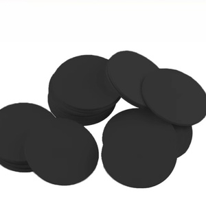 ISO14443A 13.56Mhz NTAG213/215/216 NFCステッカータグ/NFC印刷ステッカータグ/NFCウェットインレイ - Product Image 4