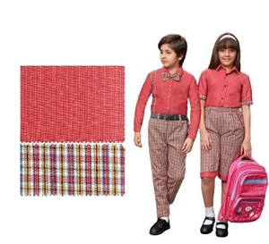 Latest Standard Student Dress <strong>Code</strong> for Universities Collage High Schools Used Uniforms As a Marker of <strong>Class</strong> and Status - Product Image 2