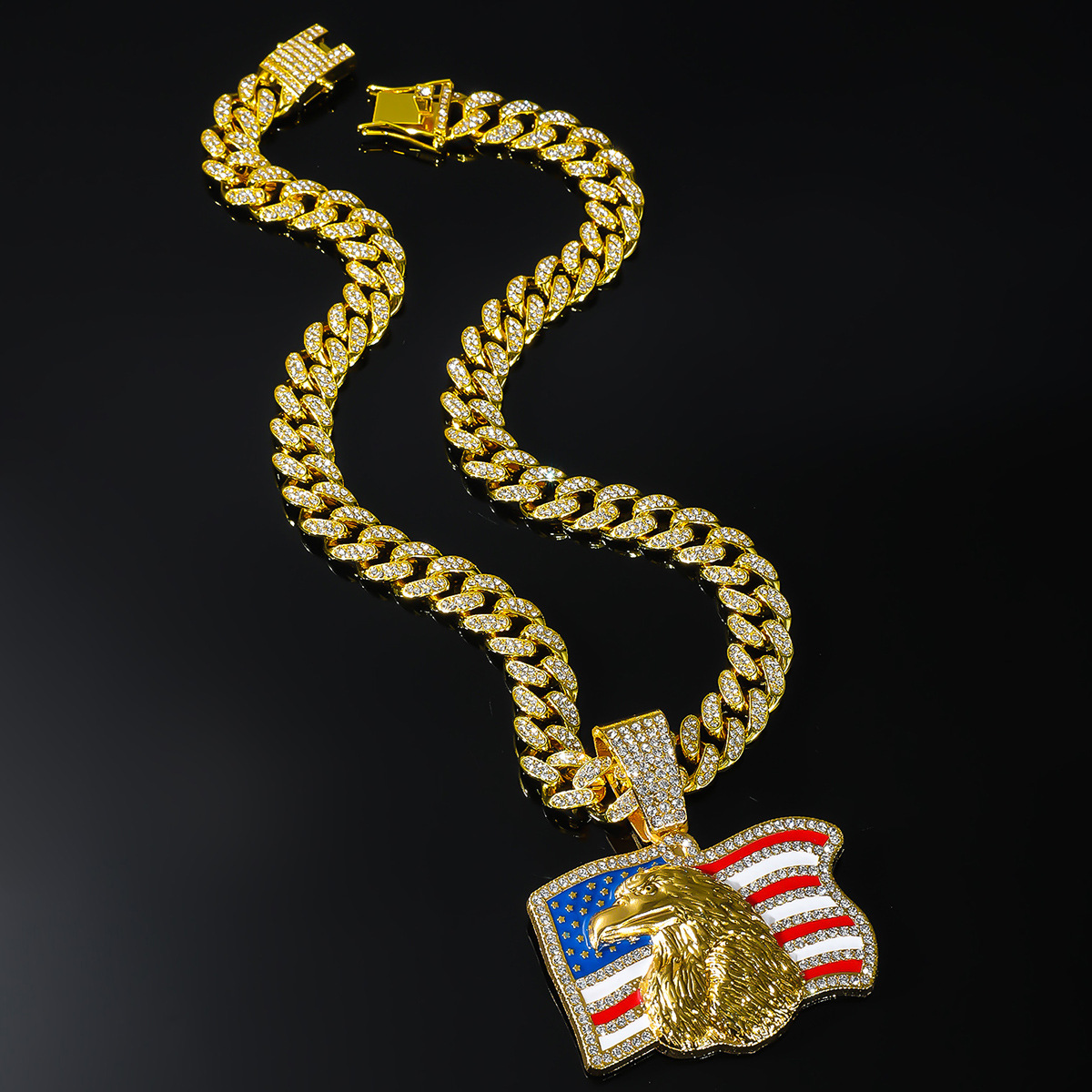 XL272-Or