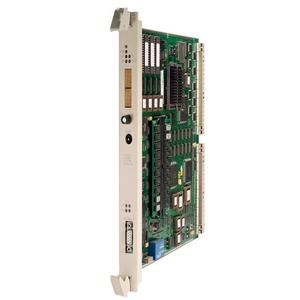 Digital <strong>Input</strong> Module GJR2311900R2 New Module - Product Image 6