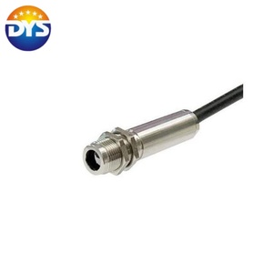 CT-300N-CL420 <strong>Sensors</strong> <strong>Transducers</strong> <strong>Analog</strong> and Digital <strong>Output</strong> IR TEMPERATURE -20~300C <strong>4</strong>~<strong>20MA</strong> - Product Image 1