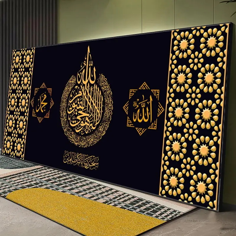 Black/gold-06