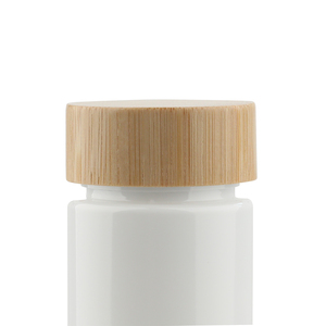 क्रैक चाइल्ड-प्रतिरोधी बंद 38 मिमी एंटी-क्लोज चाइल्ड लॉक कैप बाल हार्ड हेलमेट और बोतल पैकिंग के लिए उपयोग में आसान प्लास्टिक ढक्कन - Product Image 6