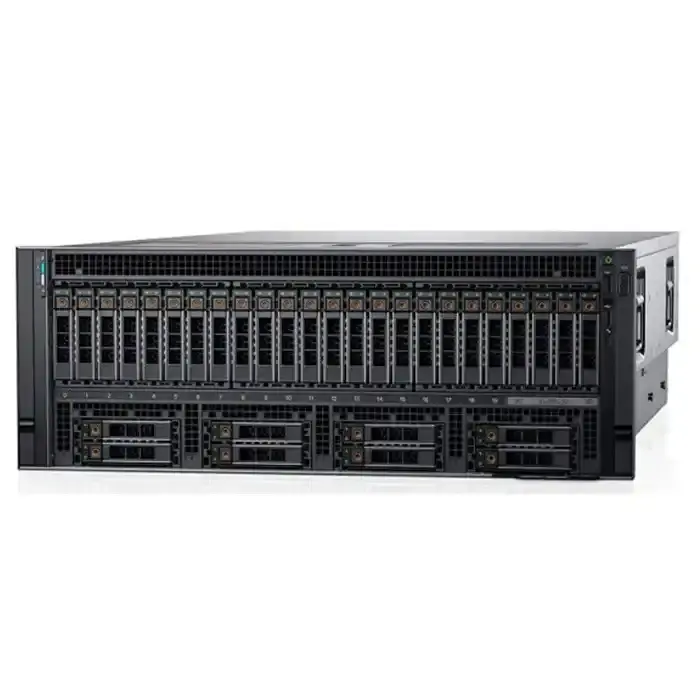 Brand New Poweredge R960 intel processor For Rack Server Poweredge R960