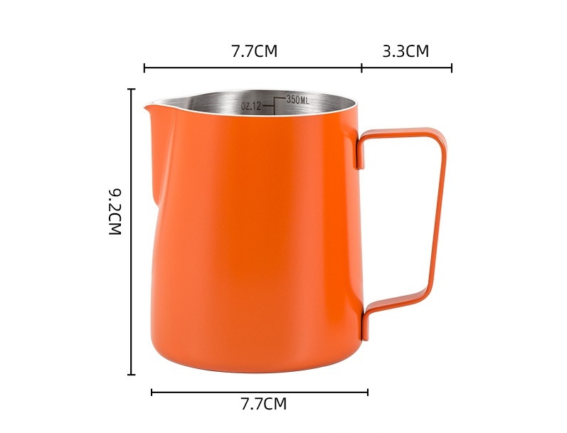 Naranja 350ML