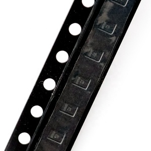 CD0603-Z5V6 zener Diode 5.6V 150mW ± 5% bề mặt gắn kết 0603 bourns cd0603 bề mặt gắn kết zener Diode loạt CD0603-Z5V6 - Product Image 1