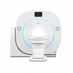 MSLMRI30病院医療1.5T MRIスキャン磁気共鳴イメージングシステム装置1.5T MRIマシン - Product Image 5