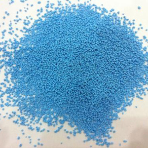 Filled <strong>PTFE</strong> with GLASS ,CARBON ,GRAPHITE, STAINLESS STEEL,BRONZE, MOS2,POLYIMIDE, - Product Image 2