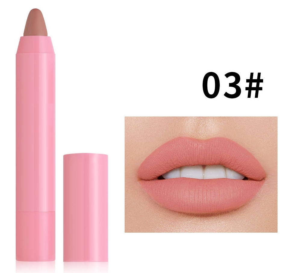 03#