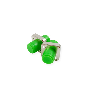 อะแดปเตอร์ไฟเบอร์ออปติก smmm FC APC อะแดปเตอร์เชื่อมต่อสาย fc/apc อะแดปเตอร์เทป - Product Image 4