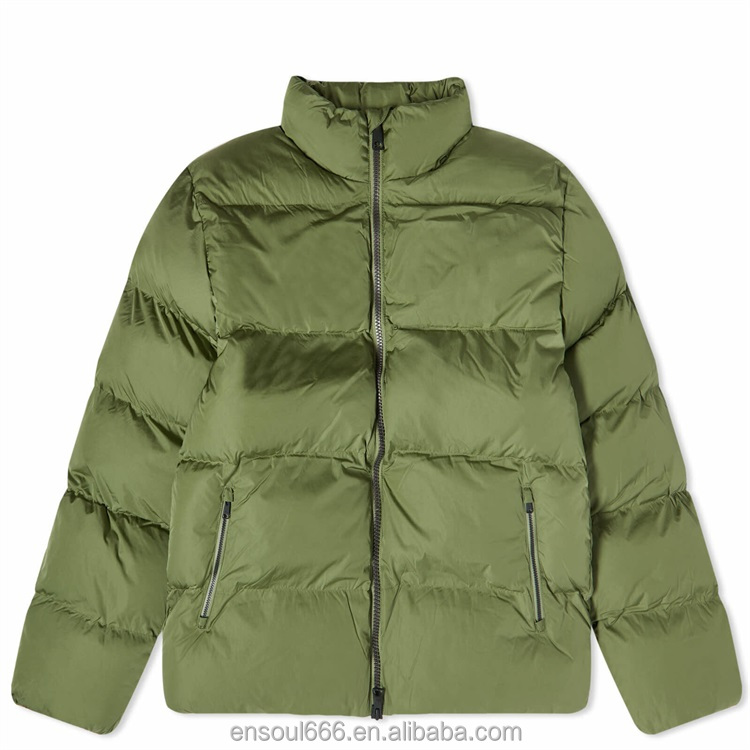 Foncé Vert