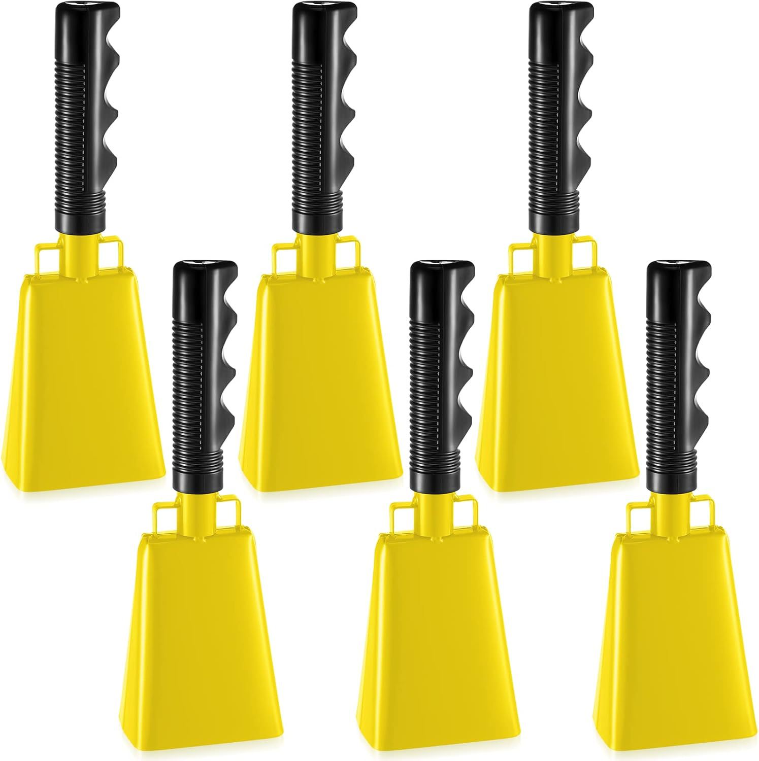 1 amarillo