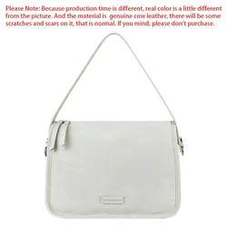 Blanc sans logo