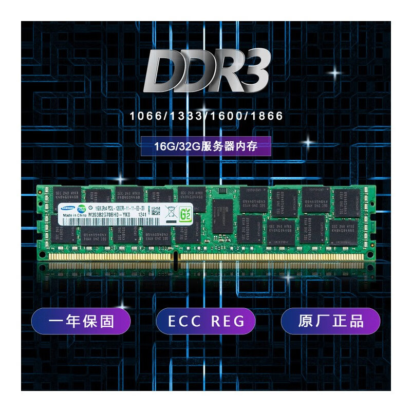 32GB 1600