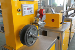 3d Filament <strong>Machine</strong> <strong>Used</strong> Twin Screw <strong>Extruder</strong> <strong>Machines</strong> 3d Filament <strong>Extruder</strong> Maker <strong>Machine</strong>