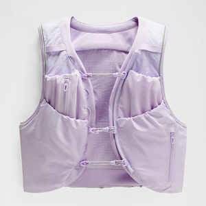 Ba lô chạy bộ, đạp xe, leo núi, chạy đường mòn, chất liệu thoáng khí, nhẹ, dành cho nam và nữ - Product Image 3