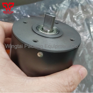 Печатная машина: слиток кодировщик KS-73-1000-R12 - Product Image 5