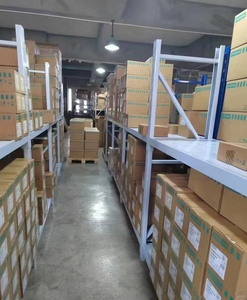6ES7231-4HD32-0XB0 SM1231 Módulo de entrada analógica Producto generador IO para uso industrial - Product Image 2
