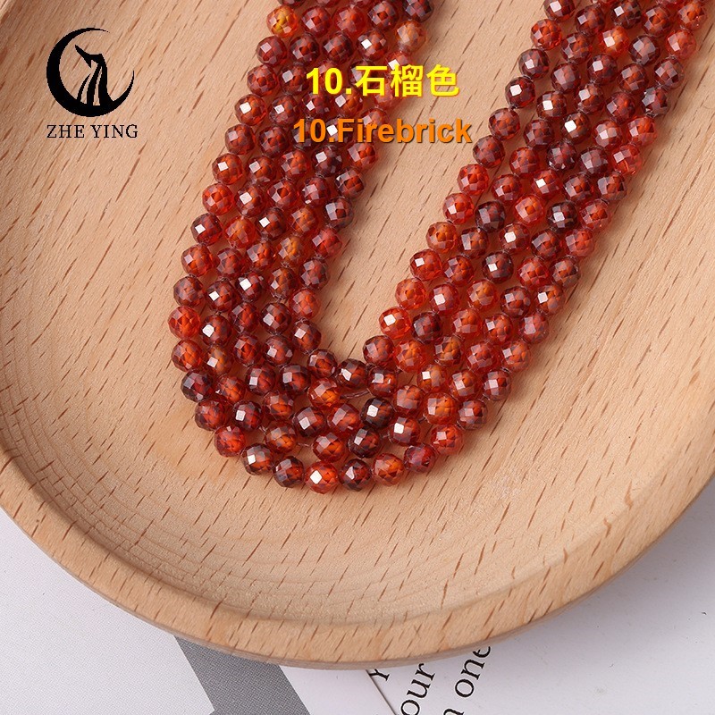 10.Firebrick