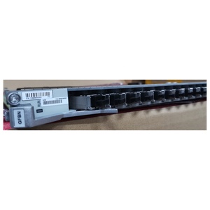 Brand New GFBT GFBH GFBL GFBN C+ 16-Pot XG-PON &amp; GPON Combo Subscriber Card for C600 C650 C620 OLT for PON <strong>Networks</strong> - Product Image 5
