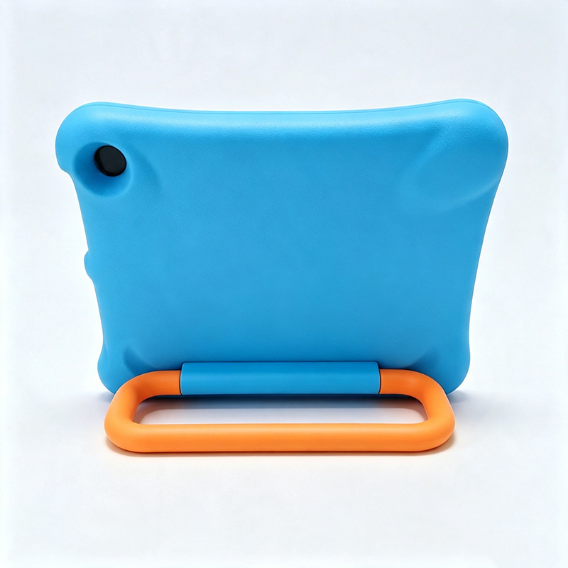 Blu
