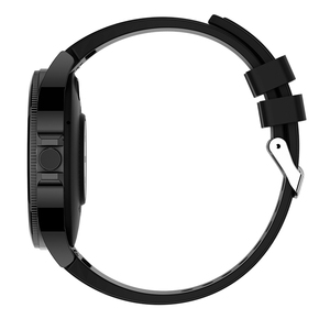 DS20 AI Voice Assistant BT Call Smart Watch Wallet Payment <strong>Function</strong> Smart Bracelet Factory Direct Sales - Product Image 4