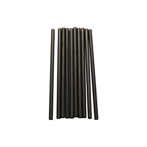石墨棒中国石墨棒工厂销售优质服务石墨棒 - Product Image 1