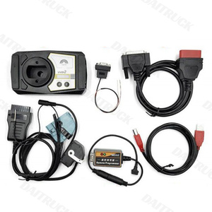 Chiave programmatore Xhorse VVDI2 comandante versione base aggiornamento gratuito incluso Mini programmatore remoto