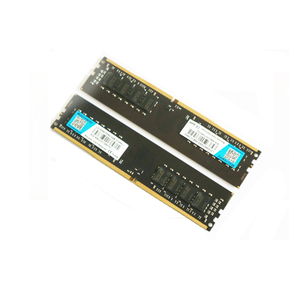 High Capacity 16gb <strong>Ddr</strong> 4 3200 <strong>Computer</strong> Ram 16 Gb Ddr4 with RGB Light