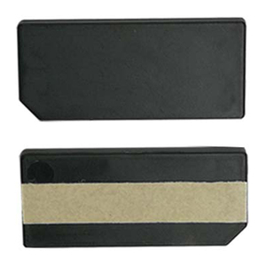 Görüntü görüntüleme ünitesi davul çip Canon GPR-11 DC/NPG22 DC/TG22 DC GPR11 DC NPG 22 DC TG 22 DC GPR 11 DC C-EXV8 DM CEXV8 DM - Product Image 2