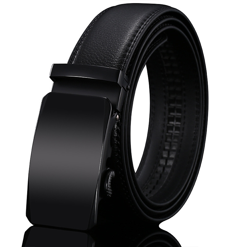 108 noir