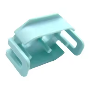 35032592 Automotive <strong>Connector</strong> Terminal APTIV <strong>Delphi</strong> Please Inquire About the Original <strong>Delphi</strong> <strong>Connector</strong> - Product Image 5