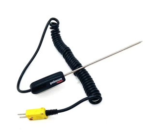 Factory Price 4-20ma Dc Pt100 <strong>K</strong> Type <strong>Output</strong> Pid Digital Thermocouple <strong>Temperature</strong> <strong>Controller</strong> - Product Image 1