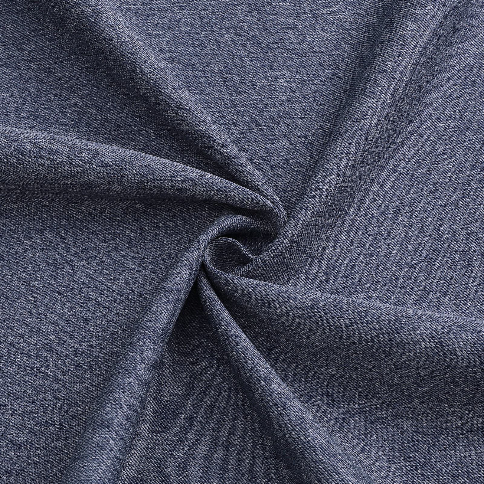 Denim Blue