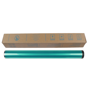 Chất lượng cao Phụ tùng cuộc sống lâu dài OPC trống cho sharps AR-160 ar161 ar172 ar163 AR200 AR201 AR202 AR205 AR 161 172 163 trống - Product Image 1