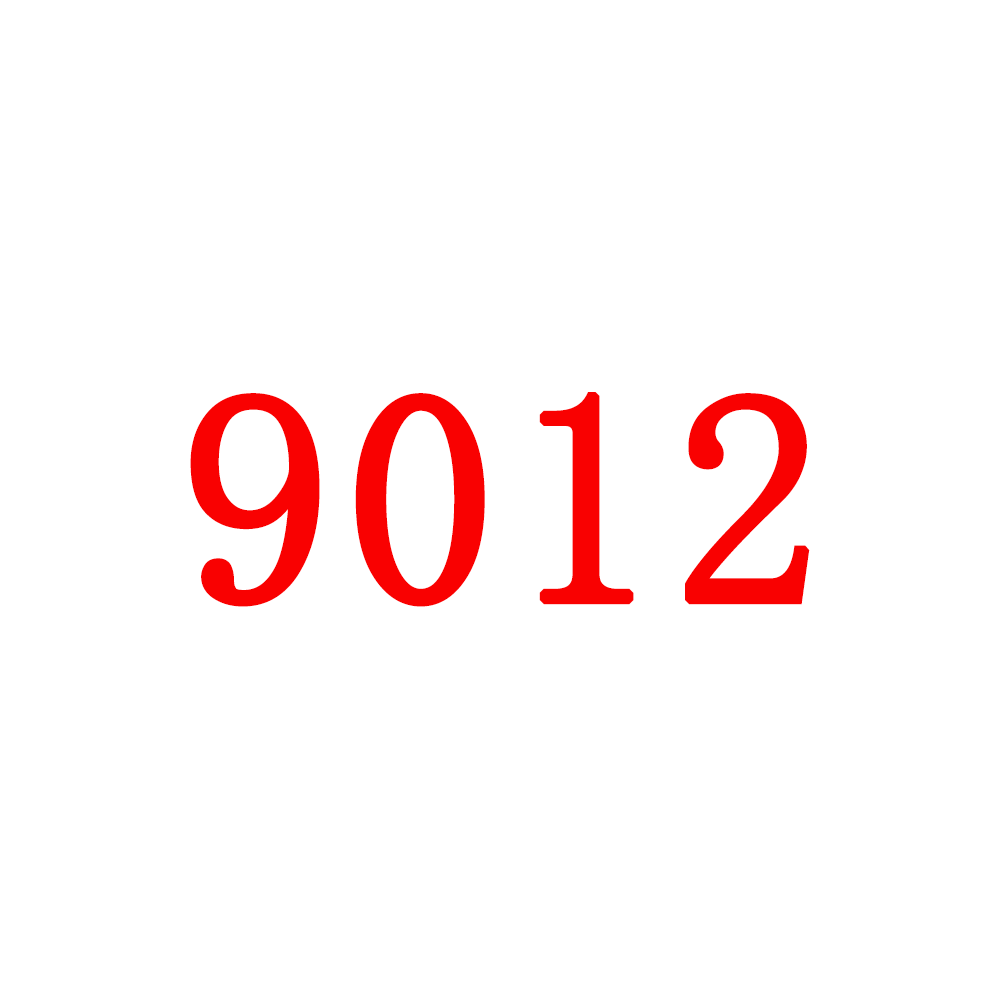 9012
