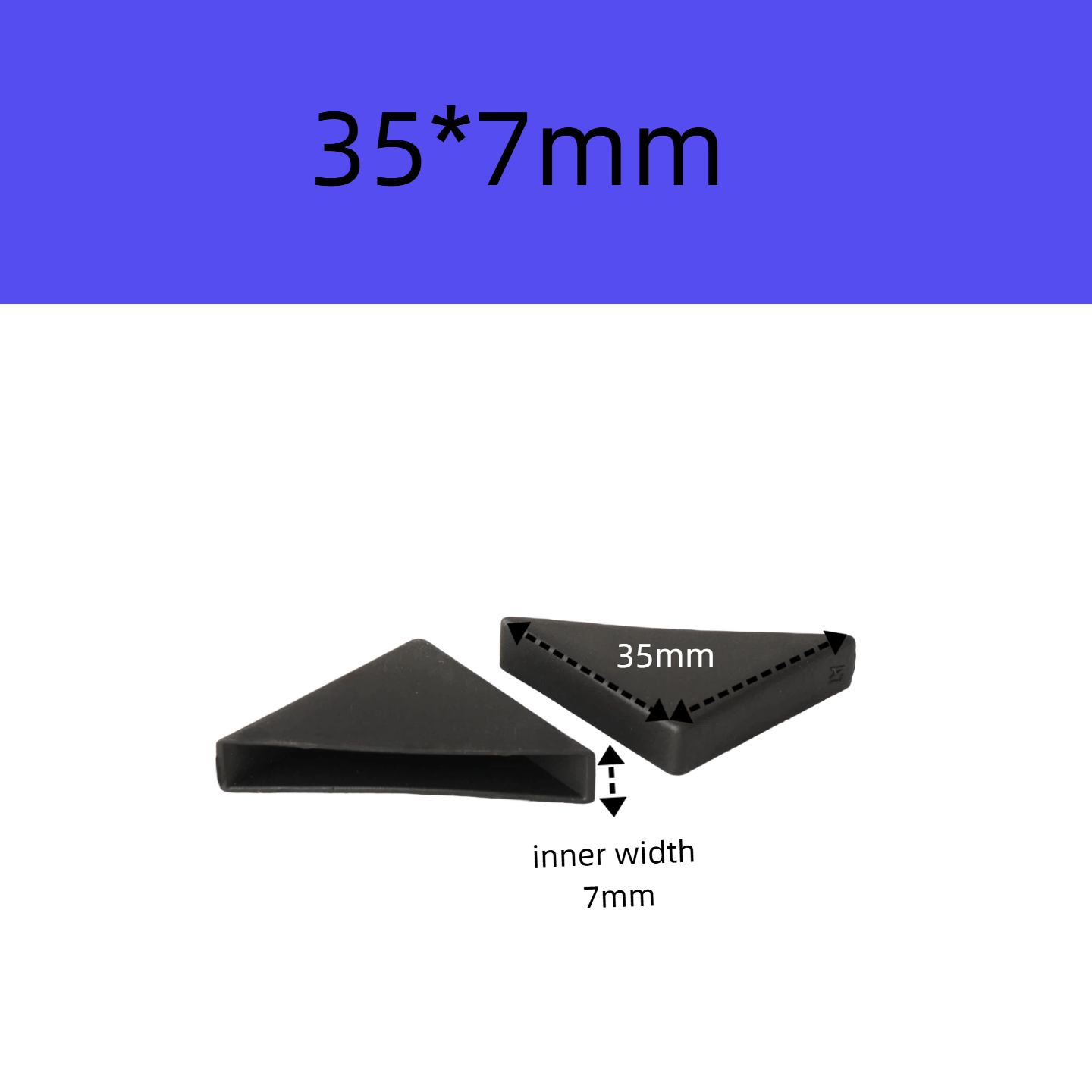 35*7mm