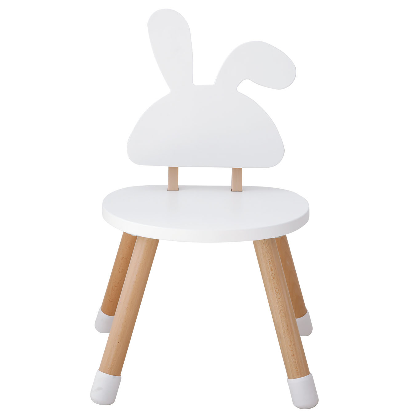 chaise lapin