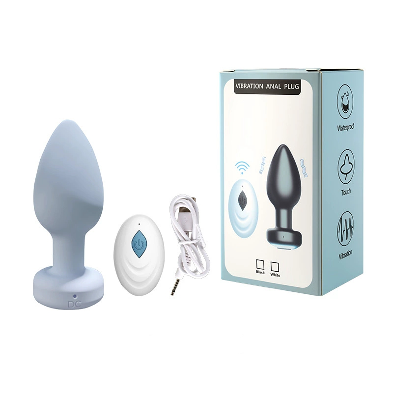 RH-GS-002-Blue3