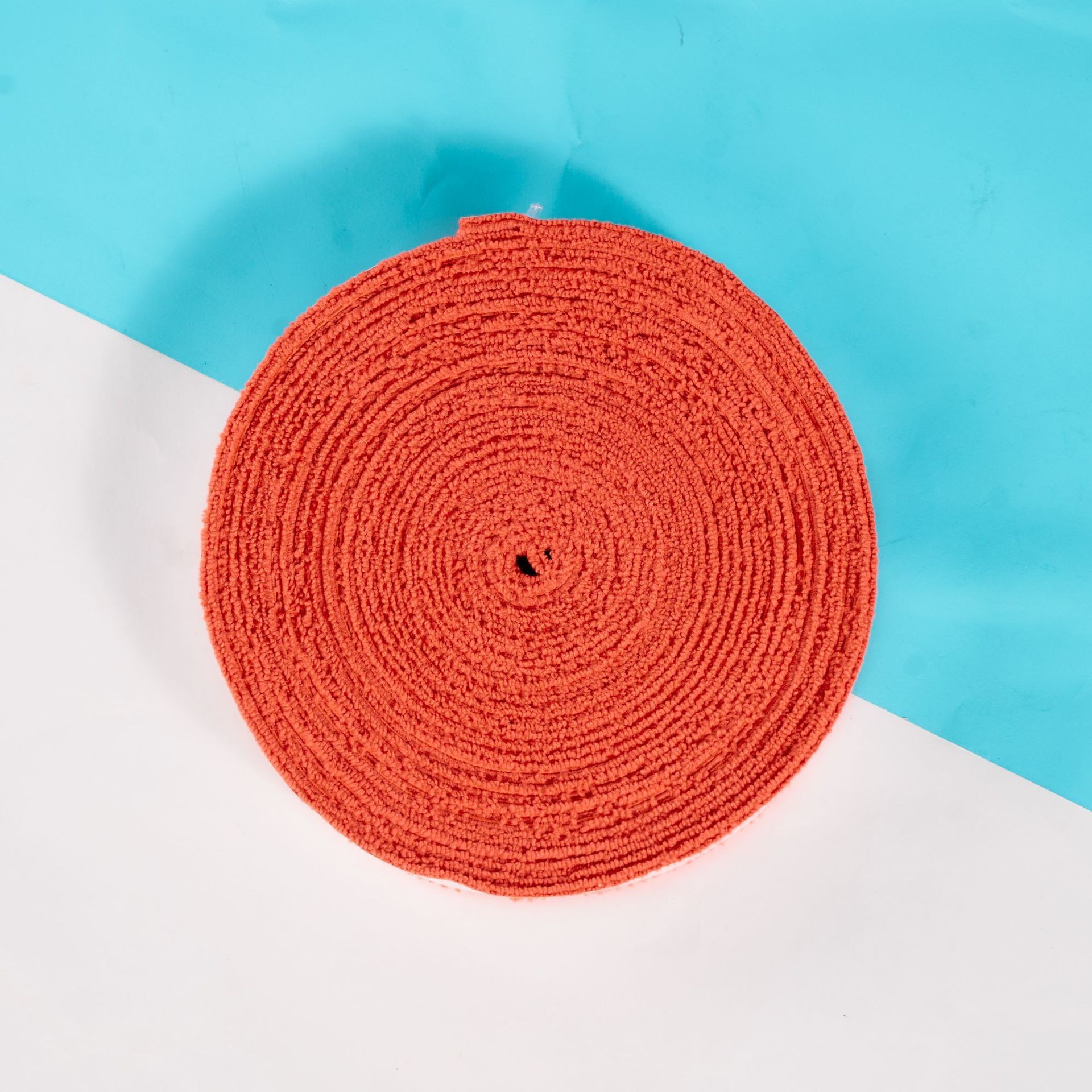 10-meter red