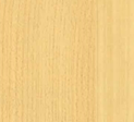 NATURAL MAPLE