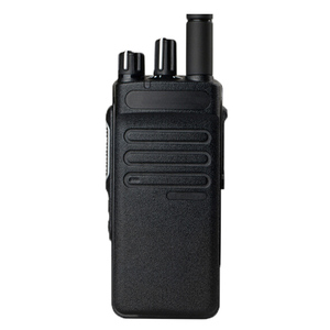 Tại chỗ gốc bán buôn hai chiều đài phát thanh tầm xa Walkie-Talkie dp1400 dp4801e dp2400e dp2600e cho Motorola dp4800 dp4400e - Product Image 5