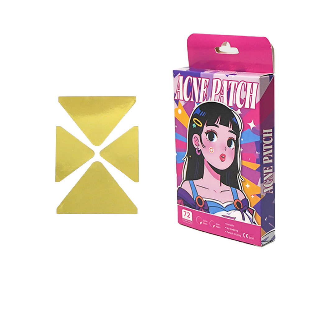 Or