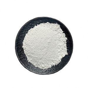 批发价格TIO2金红石锐钛矿型TIO2二氧化钛纤维消光剂钛粉 - Product Image 1