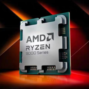 ใหม่ CPU สำหรับ AMD Ryzen 7 9700X R7 9700X 3.8 GHz 8-core 16-Thread L3โปรเซสเซอร์ซีพียู4NM = 32เมตรซ็อกเก็ต AM5โปรเซสเซอร์พีซีตั้งโต๊ะ - Product Image 4