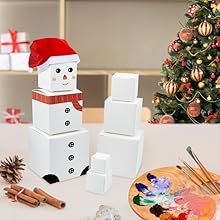 Versch achtelte Geschenk <span class=keywords><strong>box</strong></span> Streich Geschenk <span class=keywords><strong>box</strong></span> Überraschung Geburtstag Weiß Kleine quadratische Karton <span class=keywords><strong>box</strong></span> Geschenkset Versch achtelte Kartons