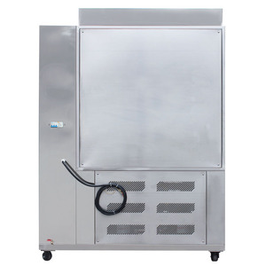 Apparecchiatura di collaudo per modulo solare <span class=keywords><strong>in</strong></span> acciaio e acciaio inox camera ambientale potenza elettronica 220v garanzia di 1 anno