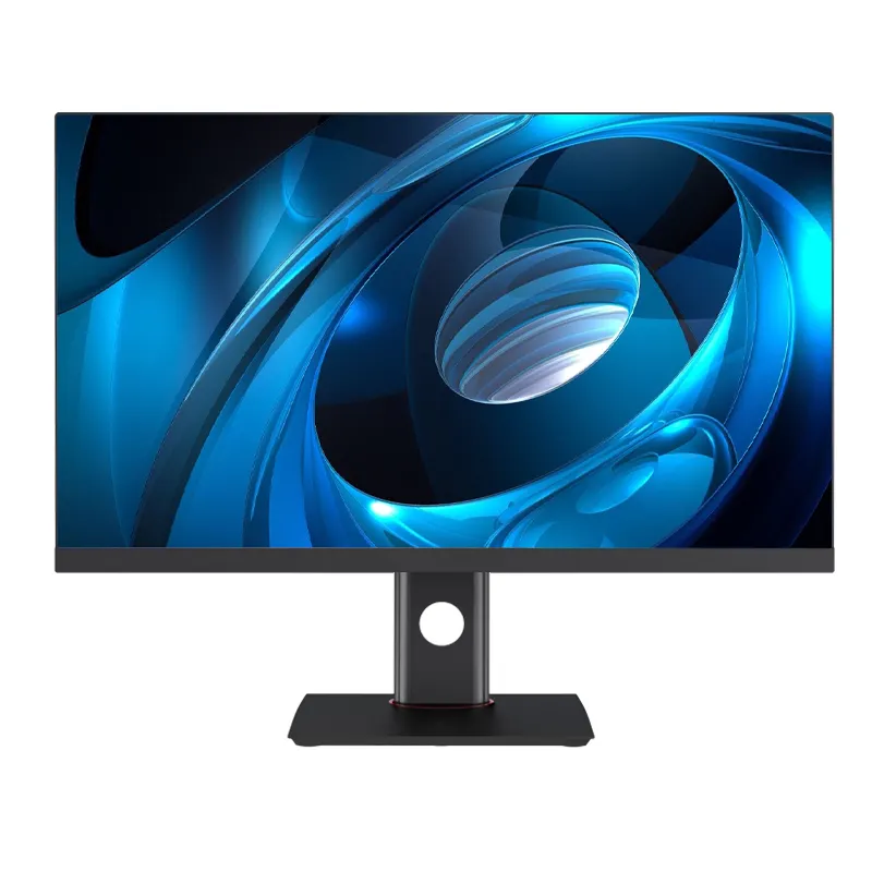 Tất Cả-in-one PC máy tính 21.5 23 27 inch máy tính để bàn Core với 512GB ổ cứng và 64GB bộ nhớ video