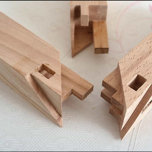 Enrutador CNC de varios husillos 3D Industrial para tallado de madera avanzado, nueva caja de cambios de Motor esencial, herramienta multifuncional versátil - Product Image 5