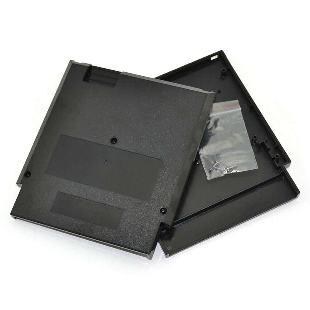 CH-NES-008Black